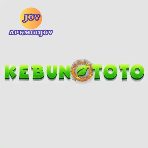 Kebuntoto
