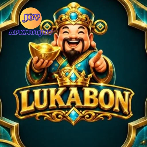 LUKABON