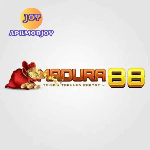 Madura88