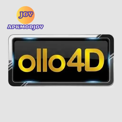 OLLO4D