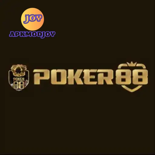 Poker88