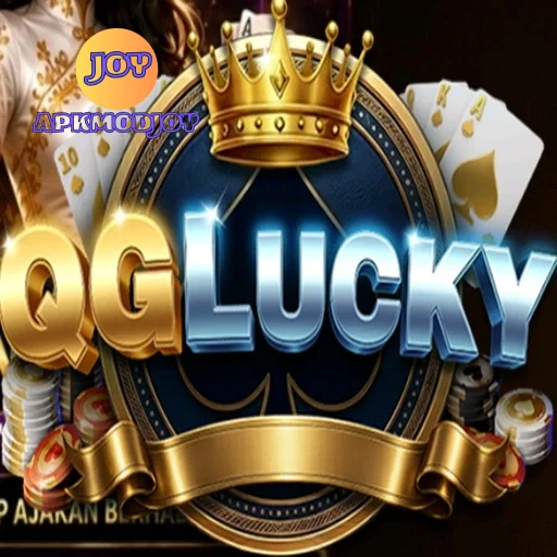 QGlucky