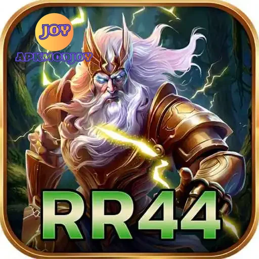 RR44
