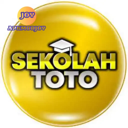 Sekolahtoto