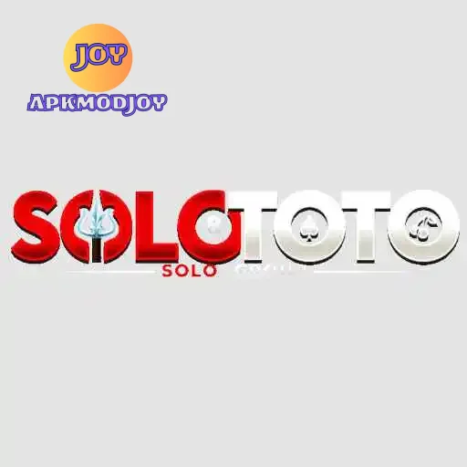Solototo
