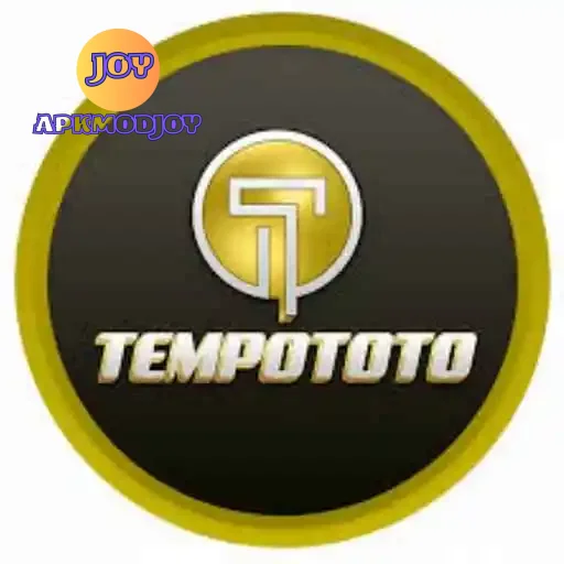 Tempototo