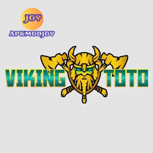 Vikingtoto