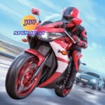 Racing Fever