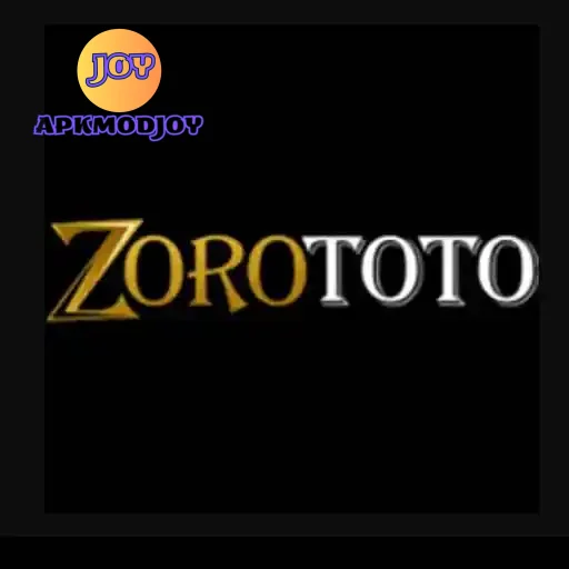 Zorototo