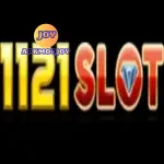 1121Slot