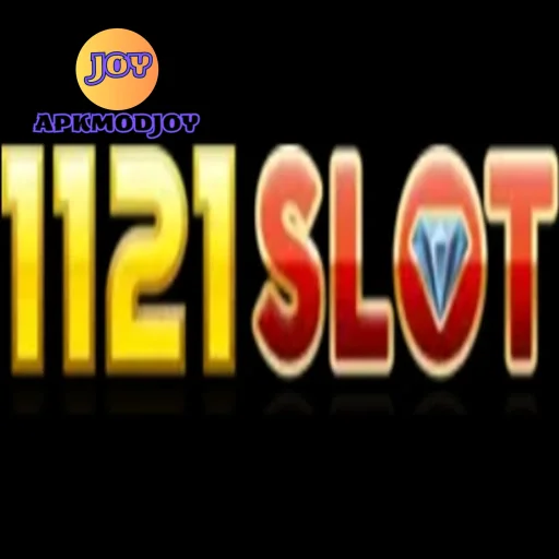 1121Slot