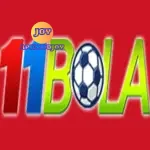 11BOLA