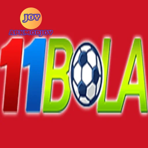 11BOLA