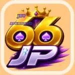 66JP