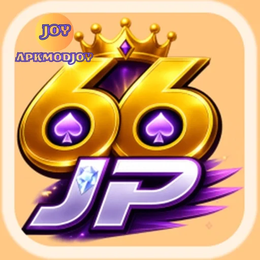 66JP