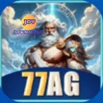 77AG
