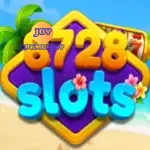 8728 Slots