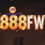 888FW