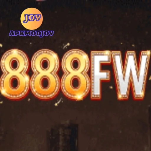 888FW