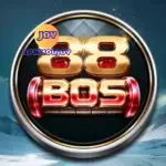 88BOS