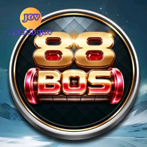 88BOS