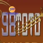 98TOTO