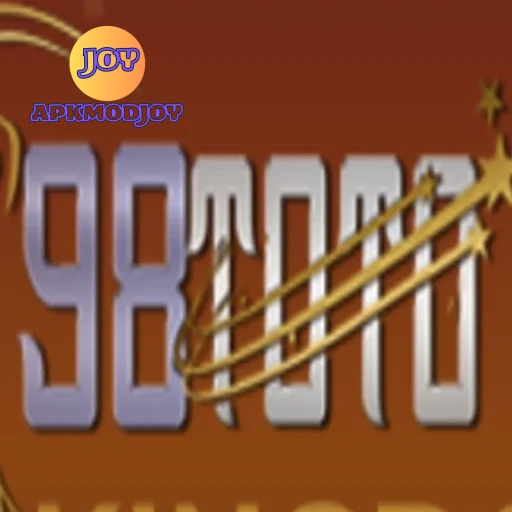 98TOTO