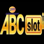 Abcslot