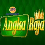 Angkaraja