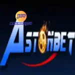 Astonbet
