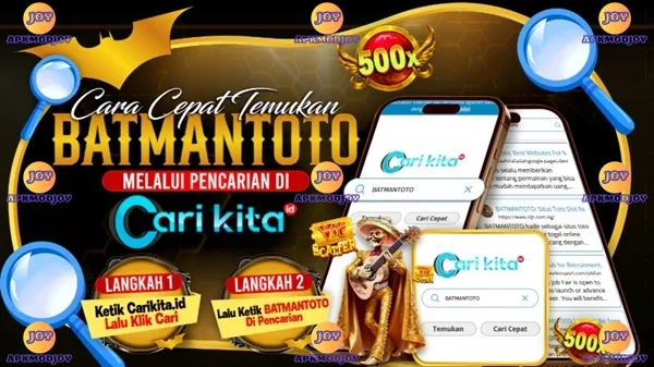 Batmantoto screenshot 1