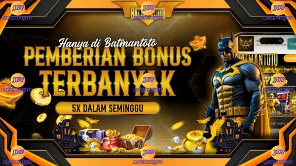 Batmantoto screenshot 2