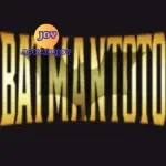 Batmantoto