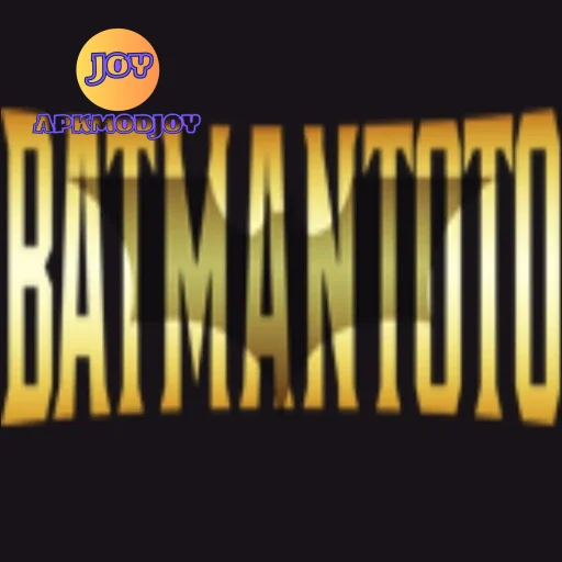 Batmantoto