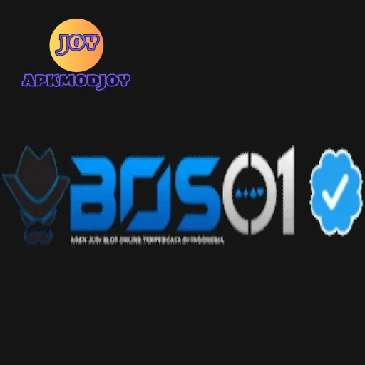 Bos01