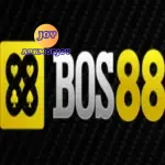 Bos88