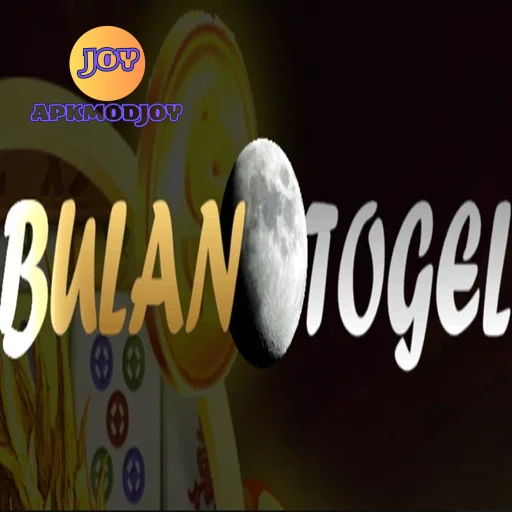 Bulantogel