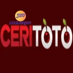 Ceritoto