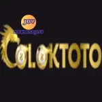 Coloktoto