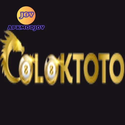 Coloktoto