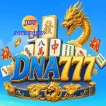 DNA777