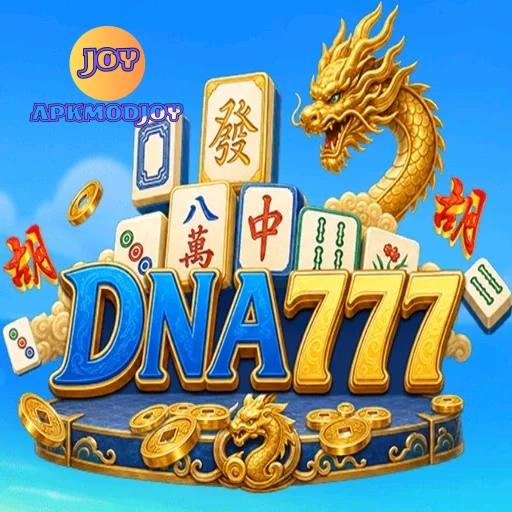 DNA777