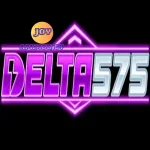 Delta575