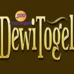 Dewitogel