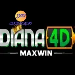 Diana4d