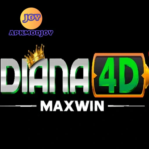 Diana4d