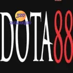 Dota88