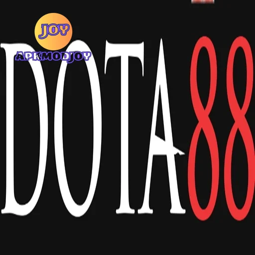 Dota88