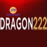 Dragon222