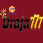 Draja777